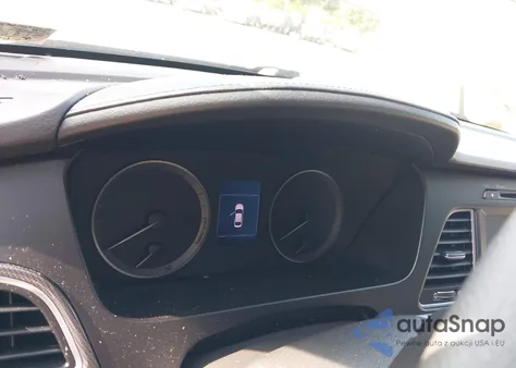 2016 Hyundai Sonata Sport from USA, damaged, VIN 5NPE34AF9GH356158